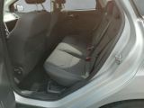 Ford Focus bei Gebrauchtwagen.expert - Abbildung (8 / 15)