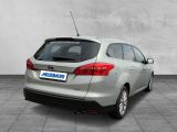 Ford Focus bei Gebrauchtwagen.expert - Abbildung (3 / 15)