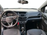 Opel Karl bei Gebrauchtwagen.expert - Abbildung (9 / 14)