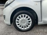 Opel Karl bei Gebrauchtwagen.expert - Abbildung (14 / 14)