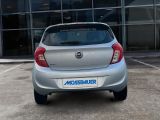Opel Karl bei Gebrauchtwagen.expert - Abbildung (4 / 14)