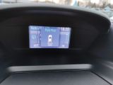 Ford Kuga bei Gebrauchtwagen.expert - Abbildung (14 / 15)
