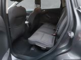 Ford Kuga bei Gebrauchtwagen.expert - Abbildung (8 / 15)