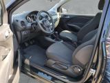 Opel Adam bei Gebrauchtwagen.expert - Abbildung (6 / 15)