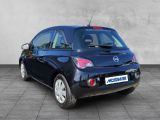 Opel Adam bei Gebrauchtwagen.expert - Abbildung (2 / 15)