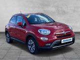 Fiat 500X bei Gebrauchtwagen.expert - Abbildung (4 / 15)