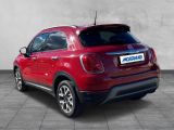 Fiat 500X bei Gebrauchtwagen.expert - Abbildung (2 / 15)