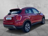 Fiat 500X bei Gebrauchtwagen.expert - Abbildung (3 / 15)