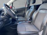 Fiat 500X bei Gebrauchtwagen.expert - Abbildung (7 / 15)