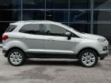 Ford EcoSport bei Gebrauchtwagen.expert - Abbildung (3 / 15)