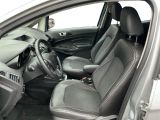 Ford EcoSport bei Gebrauchtwagen.expert - Abbildung (7 / 15)