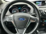 Ford EcoSport bei Gebrauchtwagen.expert - Abbildung (11 / 15)