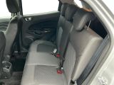 Ford EcoSport bei Gebrauchtwagen.expert - Abbildung (9 / 15)