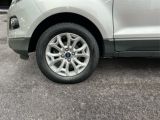 Ford EcoSport bei Gebrauchtwagen.expert - Abbildung (6 / 15)