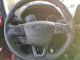 Ford EcoSport bei Gebrauchtwagen.expert - Abbildung (10 / 15)