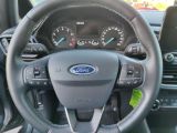 Ford Fiesta bei Gebrauchtwagen.expert - Abbildung (10 / 15)
