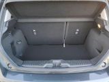 Ford Fiesta bei Gebrauchtwagen.expert - Abbildung (6 / 15)