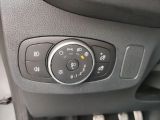 Ford Puma bei Gebrauchtwagen.expert - Abbildung (13 / 15)