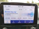 Ford Puma bei Gebrauchtwagen.expert - Abbildung (11 / 15)