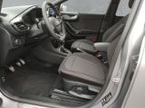 Ford Puma bei Gebrauchtwagen.expert - Abbildung (6 / 15)