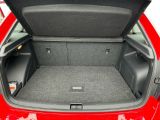 Skoda Rapid bei Gebrauchtwagen.expert - Abbildung (9 / 15)