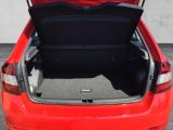 Skoda Rapid bei Gebrauchtwagen.expert - Abbildung (8 / 14)