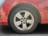 Skoda Rapid bei Gebrauchtwagen.expert - Abbildung (5 / 14)