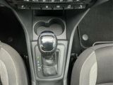 Skoda Rapid bei Gebrauchtwagen.expert - Abbildung (15 / 15)