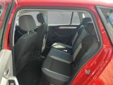 Skoda Rapid bei Gebrauchtwagen.expert - Abbildung (7 / 14)