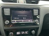 Skoda Rapid bei Gebrauchtwagen.expert - Abbildung (13 / 15)