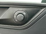 Skoda Rapid bei Gebrauchtwagen.expert - Abbildung (11 / 15)