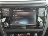 Skoda Rapid bei Gebrauchtwagen.expert - Abbildung (11 / 14)
