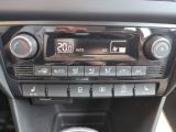 Skoda Rapid bei Gebrauchtwagen.expert - Abbildung (12 / 14)