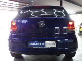 VW Polo V bei Gebrauchtwagen.expert - Abbildung (7 / 15)