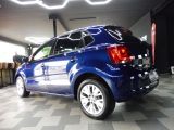 VW Polo V bei Gebrauchtwagen.expert - Abbildung (8 / 15)