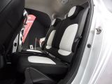 Smart smart forfour bei Gebrauchtwagen.expert - Abbildung (13 / 15)