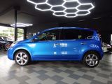 Nissan Note bei Gebrauchtwagen.expert - Abbildung (9 / 15) Nissan Note bei Gebrauchtwagen.expert - Abbildung (9 / 15)