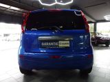 Nissan Note bei Gebrauchtwagen.expert - Abbildung (7 / 15) Nissan Note bei Gebrauchtwagen.expert - Abbildung (7 / 15)