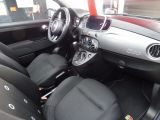 Abarth 500 bei Gebrauchtwagen.expert - Abbildung (13 / 15) Abarth 500 bei Gebrauchtwagen.expert - Abbildung (13 / 15)