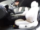 Mercedes-Benz E-Klasse bei Gebrauchtwagen.expert - Abbildung (11 / 15) Mercedes-Benz E-Klasse bei Gebrauchtwagen.expert - Abbildung (11 / 15)