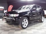 BMW X5 bei Gebrauchtwagen.expert - Abbildung (2 / 15)