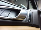 Porsche Cayenne bei Gebrauchtwagen.expert - Abbildung (14 / 15) Porsche Cayenne bei Gebrauchtwagen.expert - Abbildung (14 / 15)