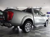 Nissan Navara bei Gebrauchtwagen.expert - Abbildung (6 / 15)