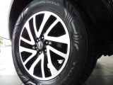 Nissan Navara bei Gebrauchtwagen.expert - Abbildung (12 / 15)