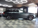 Skoda Octavia bei Gebrauchtwagen.expert - Abbildung (5 / 15) Skoda Octavia bei Gebrauchtwagen.expert - Abbildung (5 / 15)