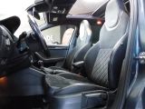 Skoda Octavia bei Gebrauchtwagen.expert - Abbildung (11 / 15) Skoda Octavia bei Gebrauchtwagen.expert - Abbildung (11 / 15)