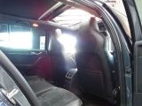 Skoda Octavia bei Gebrauchtwagen.expert - Abbildung (15 / 15) Skoda Octavia bei Gebrauchtwagen.expert - Abbildung (15 / 15)