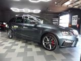 Skoda Octavia bei Gebrauchtwagen.expert - Abbildung (4 / 15) Skoda Octavia bei Gebrauchtwagen.expert - Abbildung (4 / 15)