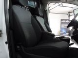 Mercedes-Benz Citan bei Gebrauchtwagen.expert - Abbildung (15 / 15)