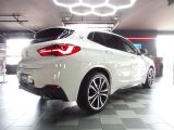 BMW X2 bei Gebrauchtwagen.expert - Abbildung (6 / 15) BMW X2 bei Gebrauchtwagen.expert - Abbildung (6 / 15)